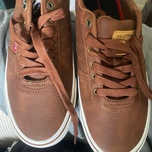 Men’s shoes